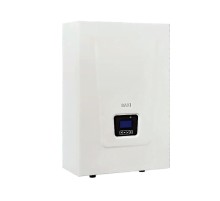 Котел электрический настенный BAXI Ampera 14