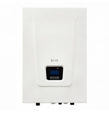 Электрический настенный котел BAXI Ampera 12 Электрический настенный котел BAXI Ampera 12