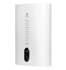 Водонагреватель Electrolux EWH 30 Royal Flash Inverter