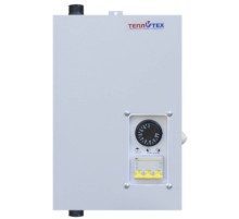 Котел ЭВП - 4,5