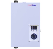 Котел ЭВПМ - 4,5