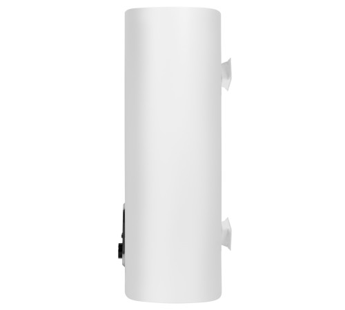 Водонагреватель Electrolux EWH 30 Royal Flash Inverter Водонагреватель Electrolux EWH 30 Royal Flash Inverter