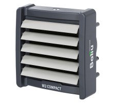 Тепловентилятор водяной Ballu BHP-W2-30-C