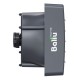 Тепловентилятор водяной Ballu BHP-W2-30-C