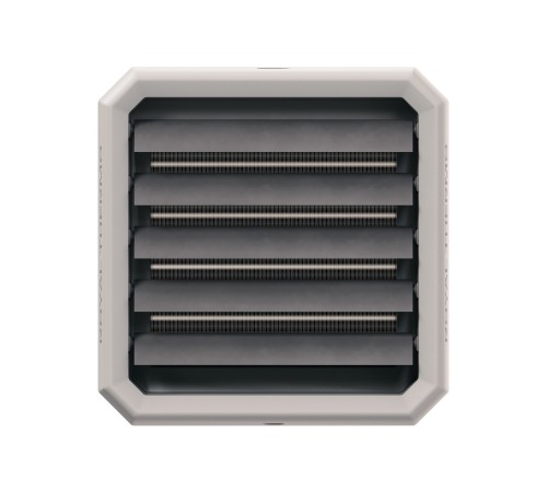 Тепловентилятор водяной Royal Thermo RTW-35-S Тепловентилятор водяной Royal Thermo RTW-35-S