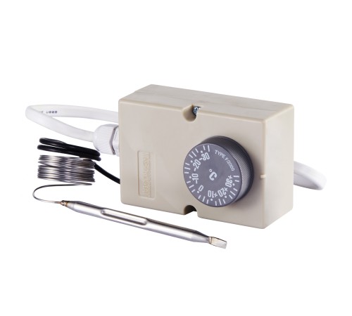 Термостат капилярный SHUFT NET-5/HY