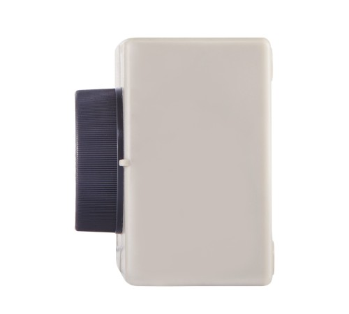 Термостат капилярный SHUFT NET-5/HY