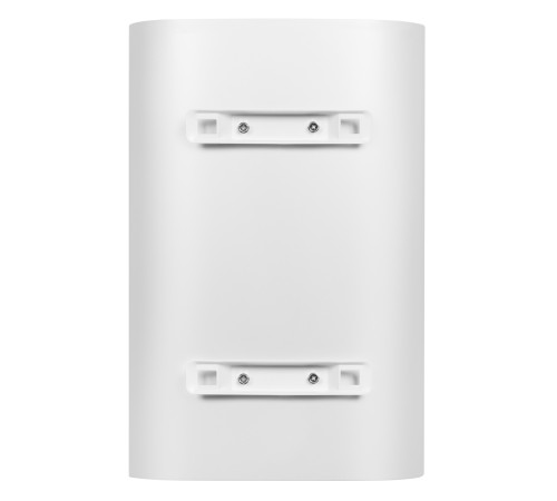 Водонагреватель Electrolux EWH 30 Royal Flash Inverter Водонагреватель Electrolux EWH 30 Royal Flash Inverter