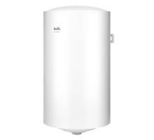 Водонагреватель Ballu BWH/S 50 Primex Водонагреватель Ballu BWH/S 50 Primex
