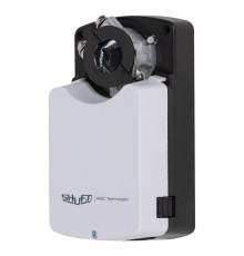 Электропривод SHUFT SMU-230-10-S1-MD Электропривод SHUFT SMU-230-10-S1-MD