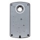 Электропривод SHUFT SMU-230-10-S1-MD