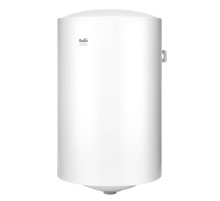 Водонагреватель Ballu BWH/S 80 Primex