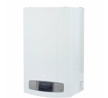 Котел газовый Baxi LUNA-3 240 i Котел газовый Baxi LUNA-3 240 i