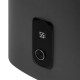 Бойлер косвенного нагрева Royal Thermo AQUATEC Comfort CW080 Grafit настенный