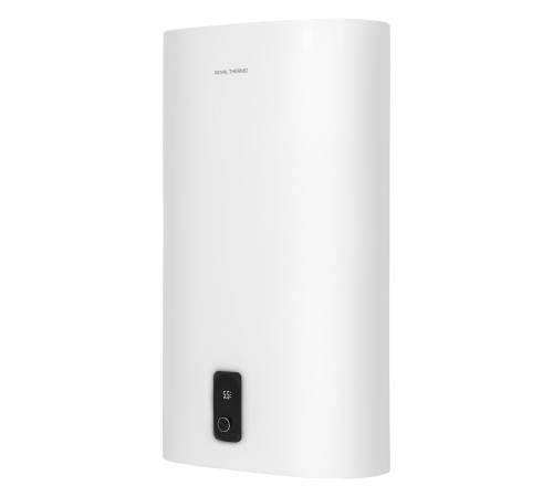 Бойлер косвенного нагрева Royal Thermo AQUATEC Comfort CW100 настенный