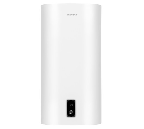 Бойлер косвенного нагрева Royal Thermo AQUATEC Comfort CW100 настенный