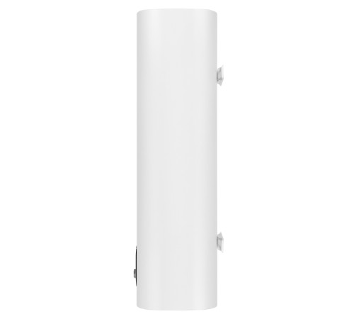 Бойлер косвенного нагрева Royal Thermo AQUATEC Comfort CW100 настенный