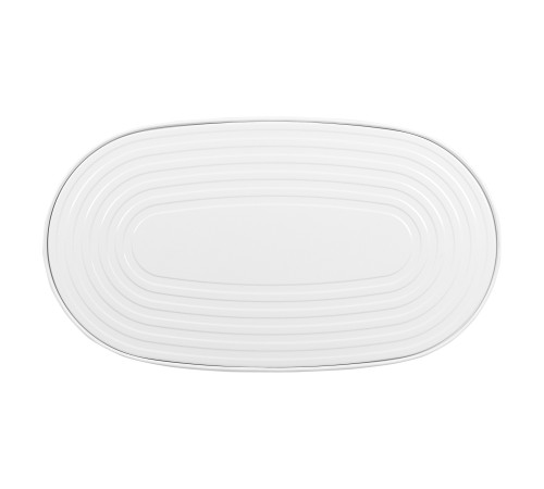 Бойлер косвенного нагрева Royal Thermo AQUATEC Comfort CW100 настенный