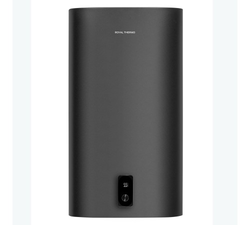 Бойлер косвенного нагрева Royal Thermo AQUATEC Comfort CW100 Grafit настенный