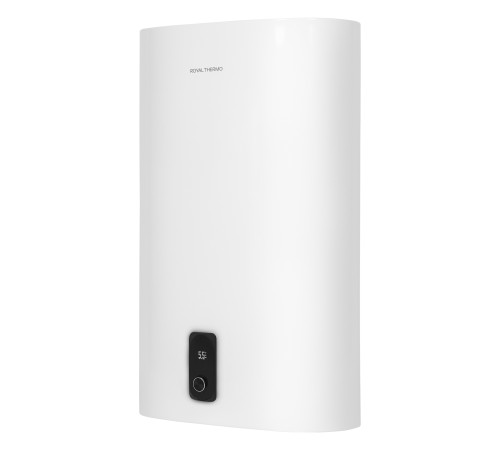 Бойлер косвенного нагрева Royal Thermo AQUATEC Comfort CW080 настенный Бойлер косвенного нагрева Royal Thermo AQUATEC Comfort CW080 настенный