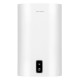 Бойлер косвенного нагрева Royal Thermo AQUATEC Comfort CW080 настенный