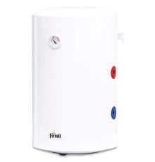 Бойлер косвенного нагрева Ferroli PTO 120V 9 кВт