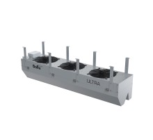 Завеса тепловая Ballu BHC-U20T18-PS2