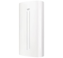 Водонагреватель Ballu BWH/S 80 Rodon Водонагреватель Ballu BWH/S 80 Rodon