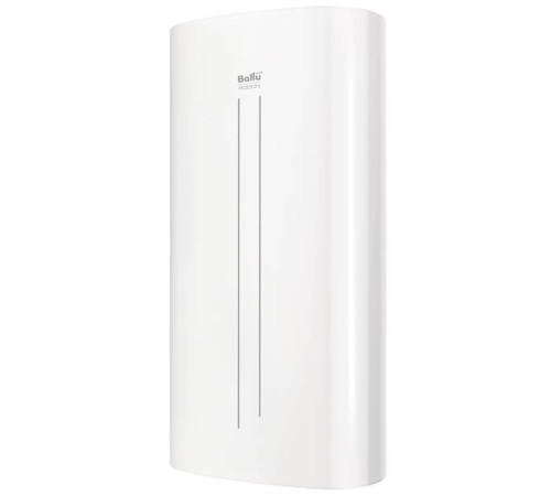 Водонагреватель Ballu BWH/S 80 Rodon Водонагреватель Ballu BWH/S 80 Rodon