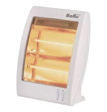 Обогреватель инфракрасный Ballu BHH/M-11