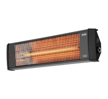 Комплект Ballu ИК обогреватель BIH-LC-2.0 + штатив BIH-LS-220