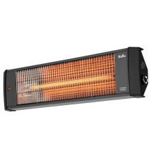 Комплект Ballu ИК обогреватель BIH-LC-2.0 + штатив BIH-LS-220