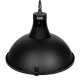 Обогреватель инфракрасный Ballu BIH-LL-2.5-B