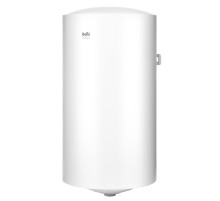 Водонагреватель Ballu BWH/S 100 Primex Водонагреватель Ballu BWH/S 100 Primex