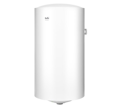 Водонагреватель Ballu BWH/S 100 Primex Водонагреватель Ballu BWH/S 100 Primex