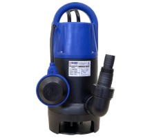 Насос BELAMOS погружной Omega 90 SP/233л.м., Н 10м, каб. 10м