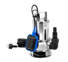 Насос BELAMOS погружной Omega 40 SS 6м кабель