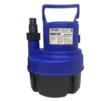 Насос BELAMOS погружной Omega 40 LL/100л.м., Н 6.5м, каб. 10м Насос BELAMOS погружной Omega 40 LL/100л.м., Н 6.5м, каб. 10м