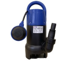 Насос BELAMOS погружной Omega 110 SP/250л.м., Н 11м, каб. 6м Насос BELAMOS погружной Omega 110 SP/250л.м., Н 11м, каб. 6м