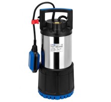 Насос BELAMOS погружной Omega НРР1000 Н30м каб 10м