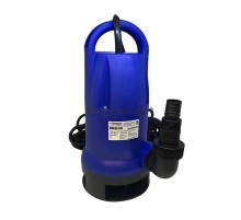 Насос BELAMOS погружной Omega 55 F 6м кабель