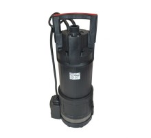 Насос BELAMOS погружной Omega KF45 AUTOMAT Н40м каб 15м