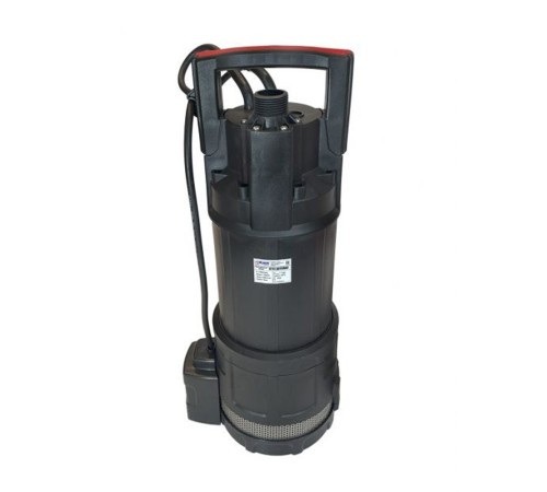 Насос BELAMOS погружной Omega KF45 AUTOMAT Н40м каб 15м Насос BELAMOS погружной Omega KF45 AUTOMAT Н40м каб 15м