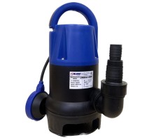 Насос BELAMOS погружной Omega 40 SP/125л.м., Н 5м, каб. 10м Насос BELAMOS погружной Omega 40 SP/125л.м., Н 5м, каб. 10м