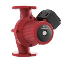 Насос циркуляционный Grundfos UPS 65-120 F (3х380)