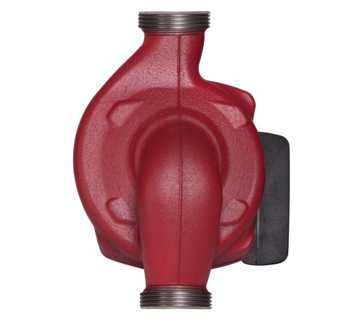 Насос циркуляционный Grundfos UPS 25-100