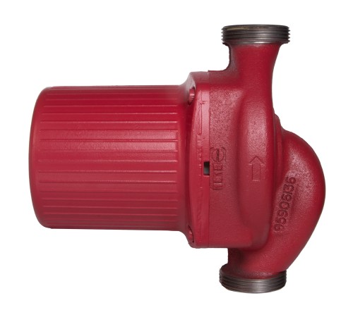 Насос циркуляционный Grundfos UPS 25-100