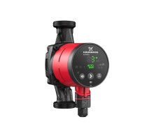Насос циркуляционный Grundfos ALPHA2 25-40