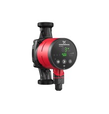 Насос циркуляционный Grundfos ALPHA2 25-40