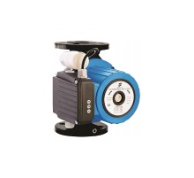 Насос циркуляционный IMP PUMPS GHNMbasic II 40-70 F Насос циркуляционный IMP PUMPS GHNMbasic II 40-70 F